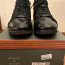 Мужские зимние ботинки Carnaby s.40 (фото #1)