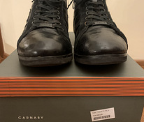 Мужские зимние ботинки Carnaby s.40