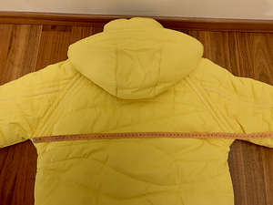 Naiste talvejope, Esprit Sports (5 foto / 7)