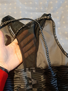 Nike Air trennipluus (2 foto / 5)