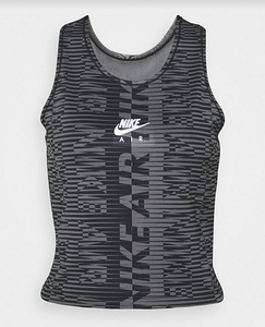 Nike Air trennipluus (3 foto / 5)