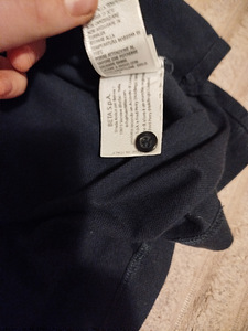 Продам кофту Fred Perry оригинал (3 фото из 4)