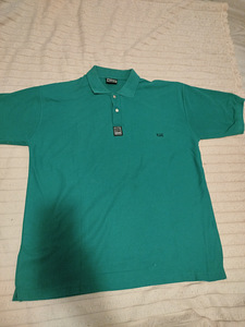 Müüa Versace vintage t-särk (1 foto / 4)