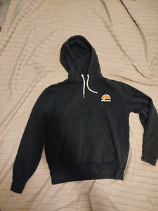 Кофта ellesse легит (1 фото из 3)