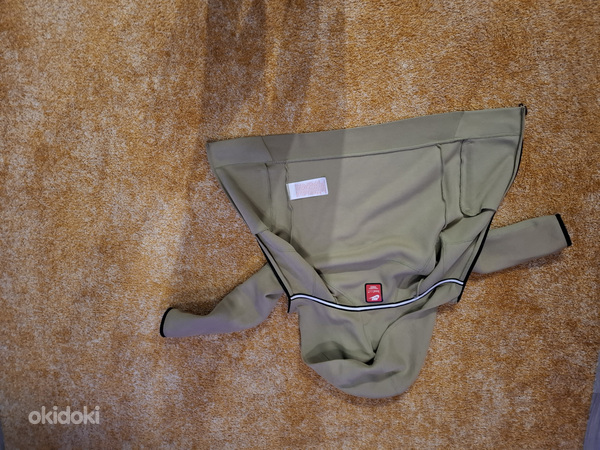 Nike tech fleece pusa