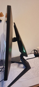 AORUS FI27Q Gaming Monitor, 165Hz, ''27'' (3 foto / 4)
