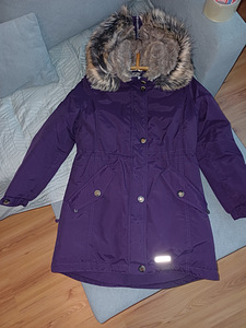 Lenne 152 (1 foto / 3)