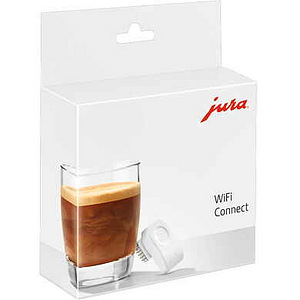 Jura WiFi Smart Connect (2 фото из 2)