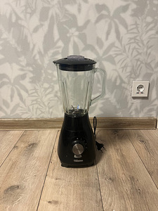 Tristar Blender (1 foto / 1)