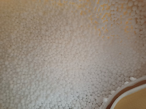 Bean bag filler (1 foto / 1)