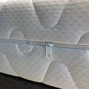 Madrats Optima Pure 80-180x200x18 cm, H3 (6 foto / 10)