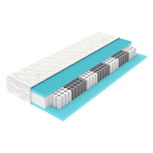 Madrats Furniflex Prima 160x200x22cm, H3 (1 foto / 4)