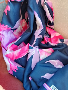 NORMA DORI KAULALIINA (2 valokuva sivusta 3)