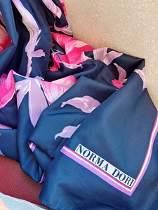 NORMA DORI KAULALIINA (3 valokuva sivusta 3)