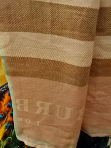 Burberry London 100.cshmiere Scotland (3 valokuva sivusta 5)