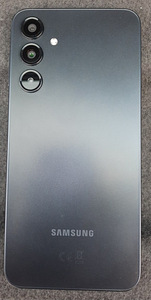 Samsung Galaxy A16 4/128gb (1 foto / 2)