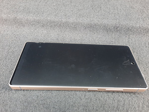 Nutitelefon uus (6 foto / 6)