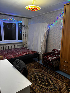 Sõpruse tn 10a, Ahtme, Kohtla-Järve, Ida-Virumaa (2 foto / 6)