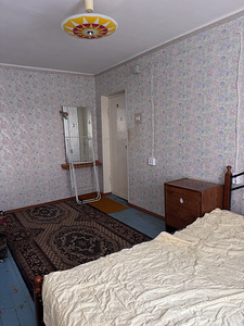 Sõpruse tn 10a, Ahtme, Kohtla-Järve, Ida-Virumaa (5 foto / 6)