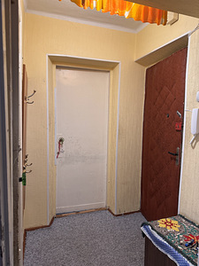 Sõpruse tn 10a, Ahtme, Kohtla-Järve, Ida-Virumaa (6 foto / 6)
