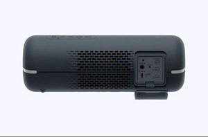 Портативная беспроводная колонка XB22 EXTRA BASS™ (3 фото из 4)