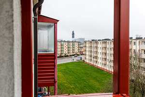 Pae tn 13, Lasnamäe, Tallinn, Harjumaa (4 foto / 22)