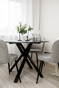 Sõpruse pst 250, Mustamäe, Tallinn, Harjumaa (9 foto / 27)