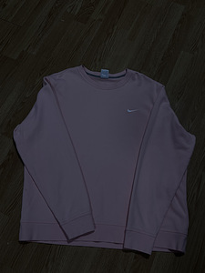 Nike longsleeve (2 foto / 3)