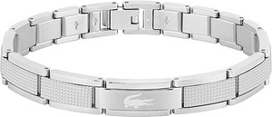 Браслет lacoste (1 фото из 1)