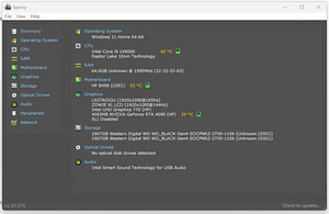 Võimas RTX 4090 masin + 2 monitori (6 foto / 6)