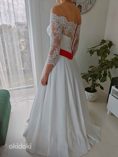 Pulmakleit S (36)