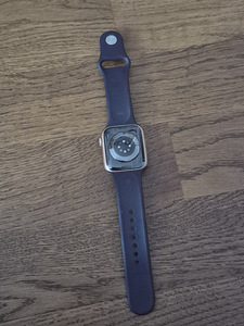 Apple Watch Series 6, 44 mm, (2 foto / 4)
