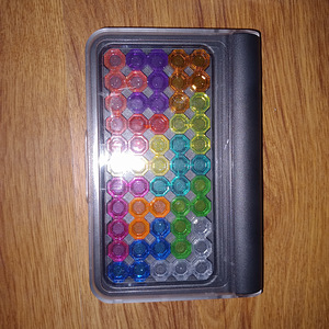 Головоломка (2 фото из 3)