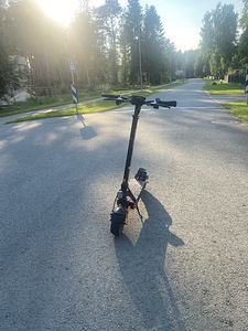 G2 pro (4 фото из 7)