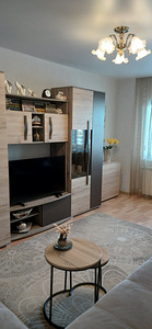 Kivilinna tn 9, Pähklimäe, Narva, Ida-Virumaa (3 фото из 32)