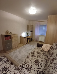 Kivilinna tn 9, Pähklimäe, Narva, Ida-Virumaa (9 фото из 32)