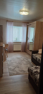 Kivilinna tn 9, Pähklimäe, Narva, Ida-Virumaa (10 фото из 32)
