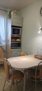 Kivilinna tn 9, Pähklimäe, Narva, Ida-Virumaa (17 фото из 32)