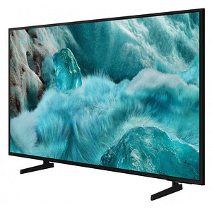 75" led 4K Samsung Smart TV (2 foto / 4)