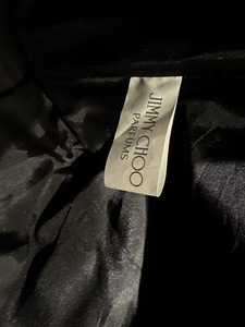 Парфюм Jimmy Choo (6 фото из 7)