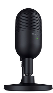 Razer Seiren V3 Mini mikrofon (1 foto / 4)