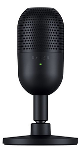 Razer Seiren V3 Mini mikrofon (2 foto / 4)