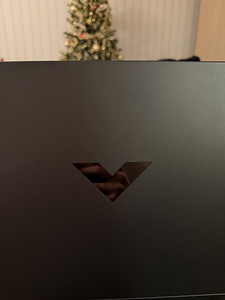 Victus by HP Gaming Sülearvuti | Mänguri sülearvuti | Nvidia GeForc (5 foto / 6)