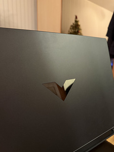 Victus by HP Gaming Sülearvuti | Mänguri sülearvuti | Nvidia GeForc (6 foto / 6)