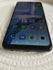 Xiaomi Redmi 9/64 ГБ, б/у (4 фото из 6)
