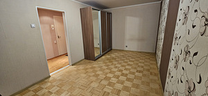 Paekaare tn 12-6, Lasnamäe, Tallinn, Harjumaa (9 foto / 13)