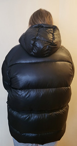 Nike unisex sulejope (3 foto / 4)