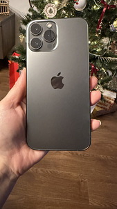 iPhone 13 pro max (2 фото из 3)