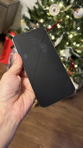 iPhone 13 pro max (3 фото из 3)