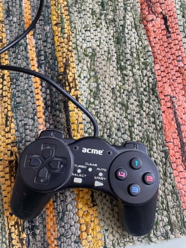 Acme GS03